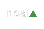 Despro